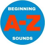 beginning-sounds-abcs-alphabet